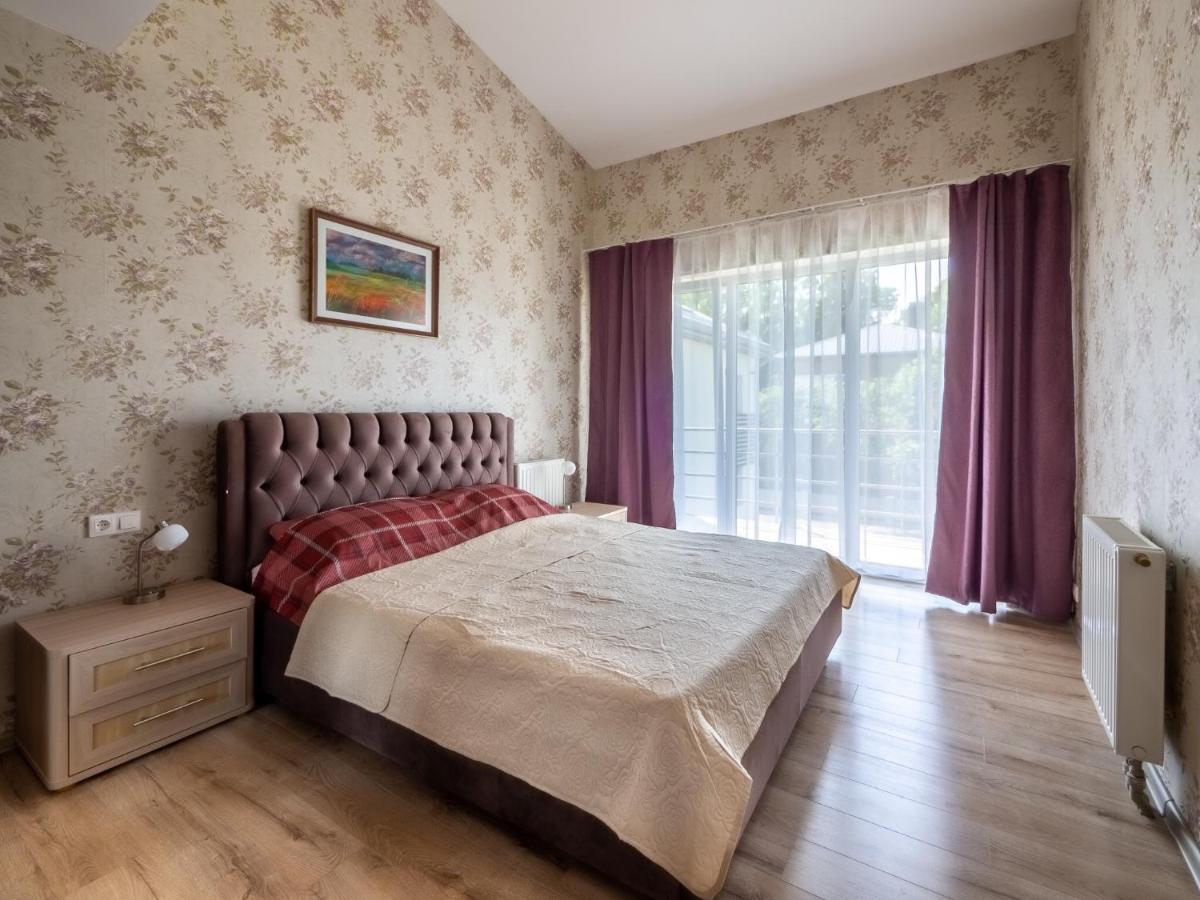 New!!!Townhouse Three Floors!!! Appartement Jūrkalne Buitenkant foto