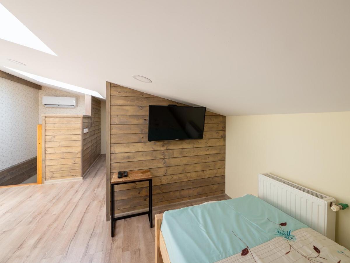 New!!!Townhouse Three Floors!!! Appartement Jūrkalne Buitenkant foto
