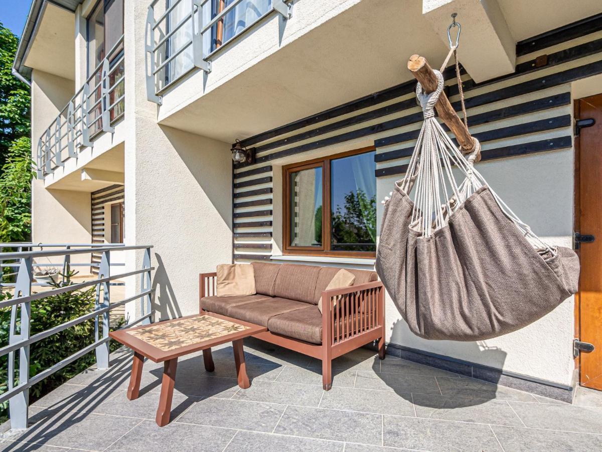 New!!!Townhouse Three Floors!!! Appartement Jūrkalne Buitenkant foto